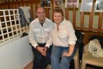 2025 11 07 Dreux 093